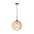 RENDER_MOD204PL-01BG1_on_w_standard_(1).jpeg