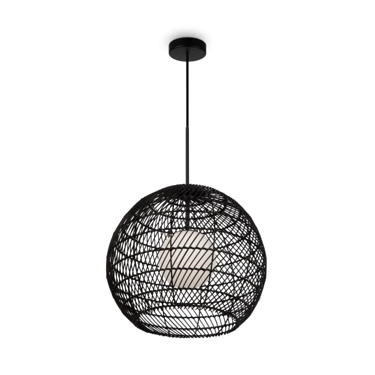 RENDER_MOD204PL-01B_on_w_standard_(1).jpeg