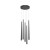 MOD132PL-L28BK2_on_w_standard.jpeg