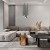 interior_MOD132PL-L28BK2_standard.jpeg