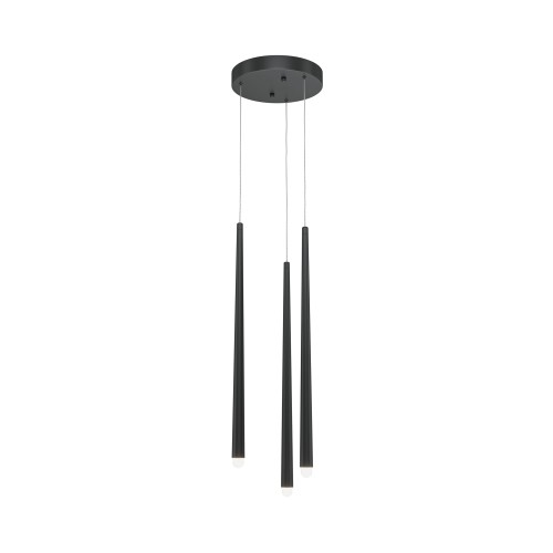 RENDER_MOD132PL-L18BK_on_w_standard.jpeg