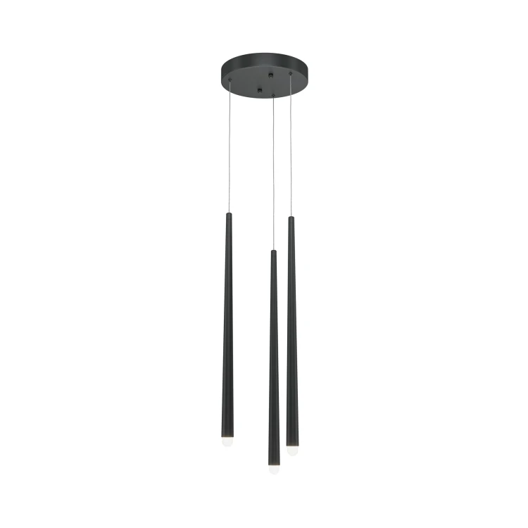 RENDER_MOD132PL-L18BK_on_w_standard.jpeg