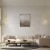 interior_MOD132PL-L18BK_standard.jpeg
