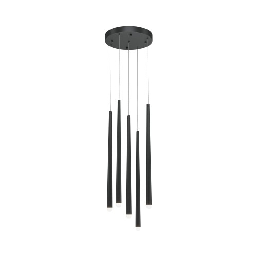 RENDER_MOD132PL-L30BK_on_w_standard.jpeg