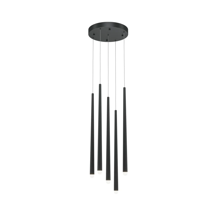 RENDER_MOD132PL-L30BK_on_w_standard.jpeg
