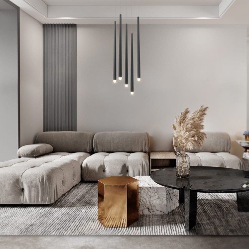 interior_MOD132PL-L30BK_standard.jpeg