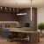 interior_MOD210PL-L39BS3K_standard.jpeg