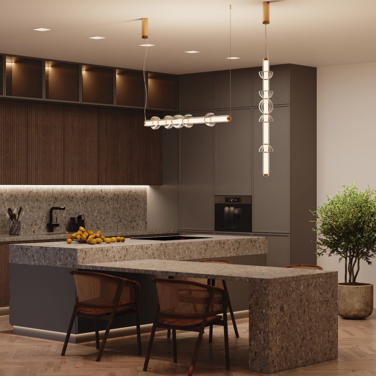 interior_MOD210PL-L39BS3K_standard.jpeg