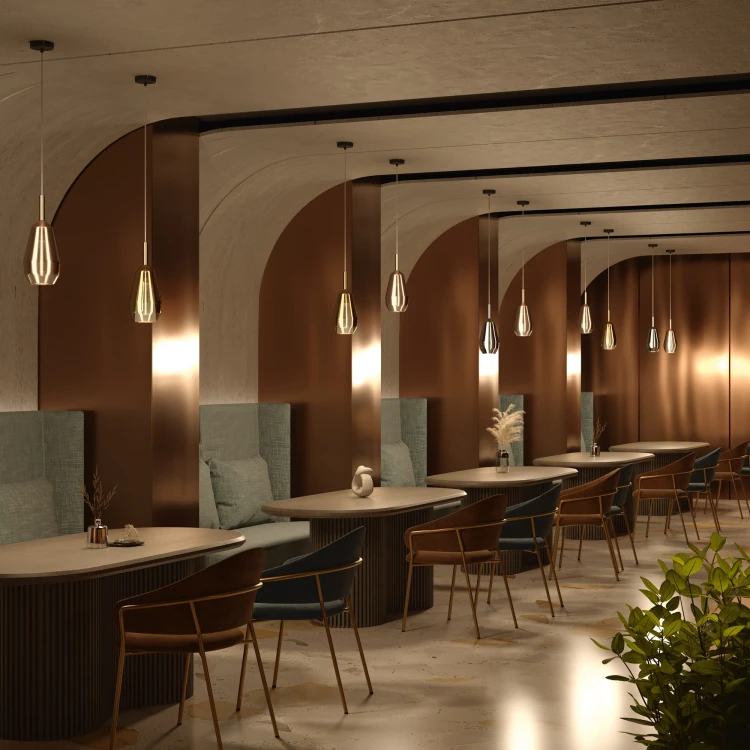 interior_MOD271PL-01B8_standard.jpeg