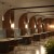 interior_MOD271PL-01B9_standard.jpeg