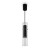 MOD326PL-01B_on_w_(2).jpeg