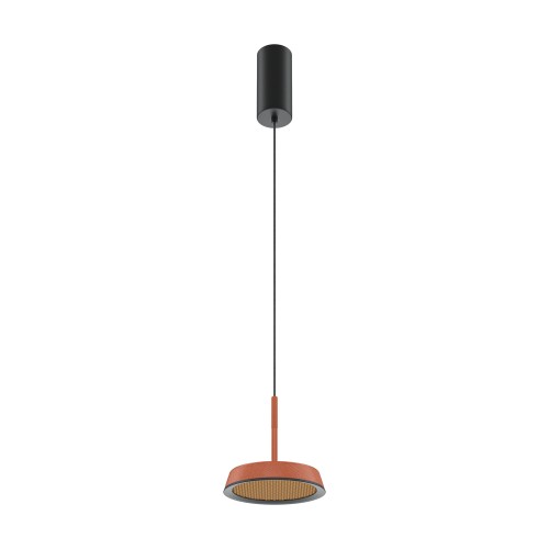 RENDER_MOD041PL-L15TR3K_on_w_standard_(1).jpeg