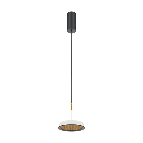 RENDER_MOD041PL-L15WG3K_on_w_standard_(1).jpeg