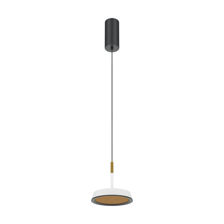 RENDER_MOD041PL-L15WG3K_on_w_standard_(1).jpeg