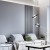 interior_MOD150PL-L5W3K_standard.jpeg