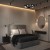 interior_MOD070PL-L63B3K_standard_(2).jpeg