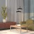 interior_MOD189PL-L18B3K1_standard.jpeg