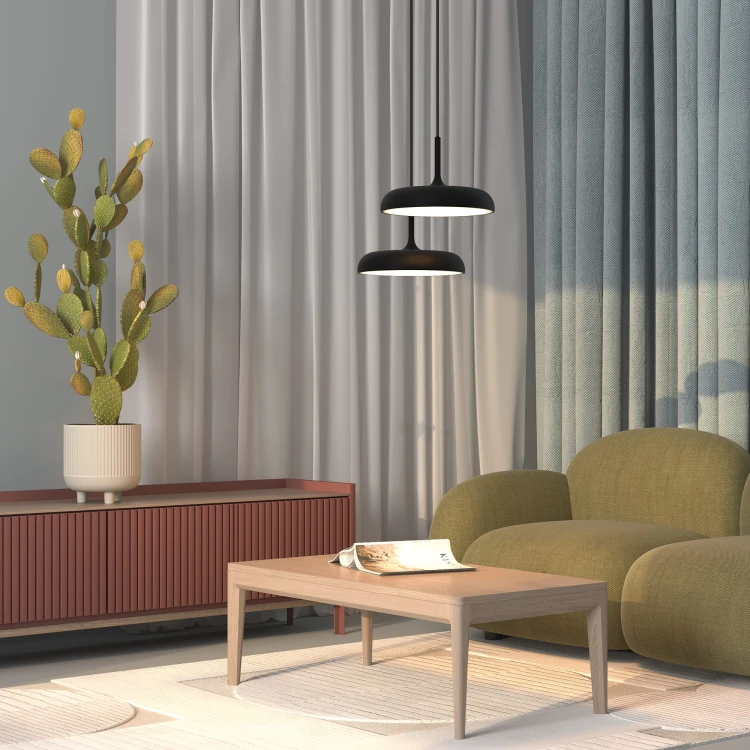 interior_MOD189PL-L18B3K1_standard.jpeg