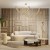 interior_MOD216PL-L55G3K_standard.jpeg