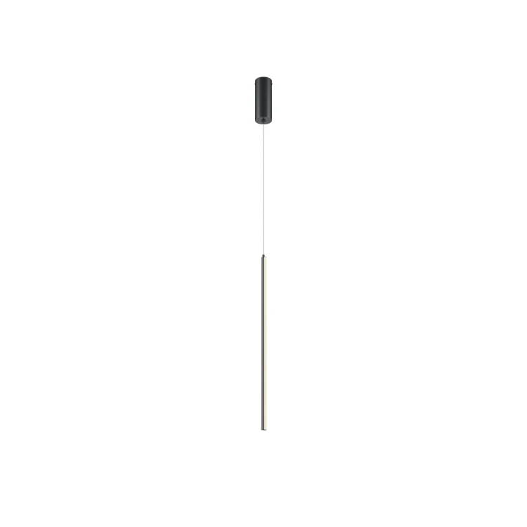 RENDER_MOD246PL-L12BK_on_w_standard.jpeg