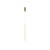 RENDER_MOD246PL-L12BSK_on_w_standard.jpeg