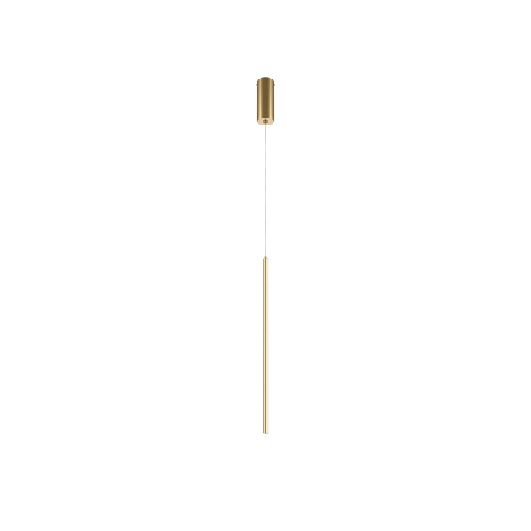 RENDER_MOD246PL-L12BSK_on_w_standard.jpeg