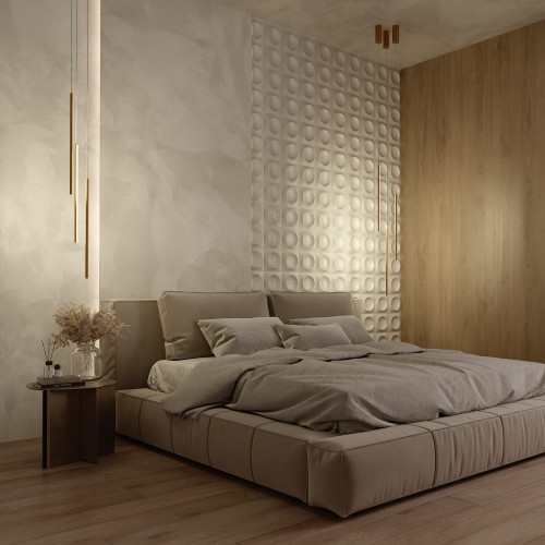 interior_MOD246PL-L12BSK_standard.jpeg