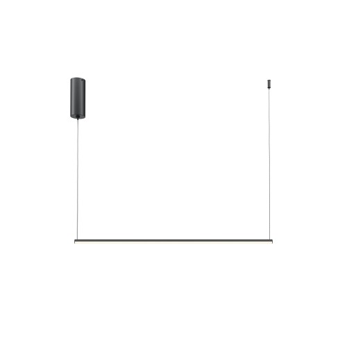 RENDER_MOD246PL-L16BK_on_w_standard.jpeg