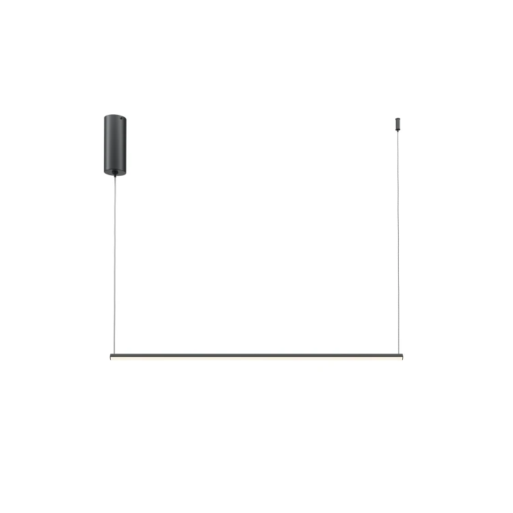RENDER_MOD246PL-L16BK_on_w_standard.jpeg
