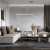 interior_MOD005PL-L36BK_standard.jpeg