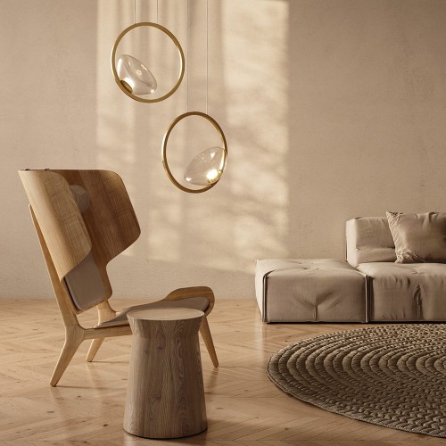 interior_MOD327PL-L5BS3K_standard.jpeg