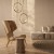 interior_MOD327PL-L5BS3K_standard.jpeg