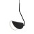 MOD126PL-01B_on_w.jpg
