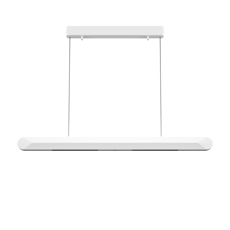 RENDER_MOD276PL-L40W3K_on_w_standard.jpeg