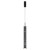 RENDER_MOD272PL-L12B3K_on_w_standard.jpeg