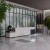 interior_MOD272PL-L12B3K_standard.jpeg