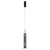 RENDER_MOD272PL-L12B3K1_on_w_standard.jpeg