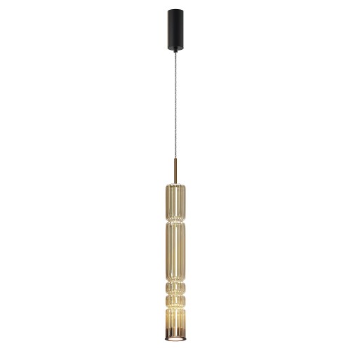 RENDER_MOD272PL-L12BS3K_on_w_standard_(1).jpeg