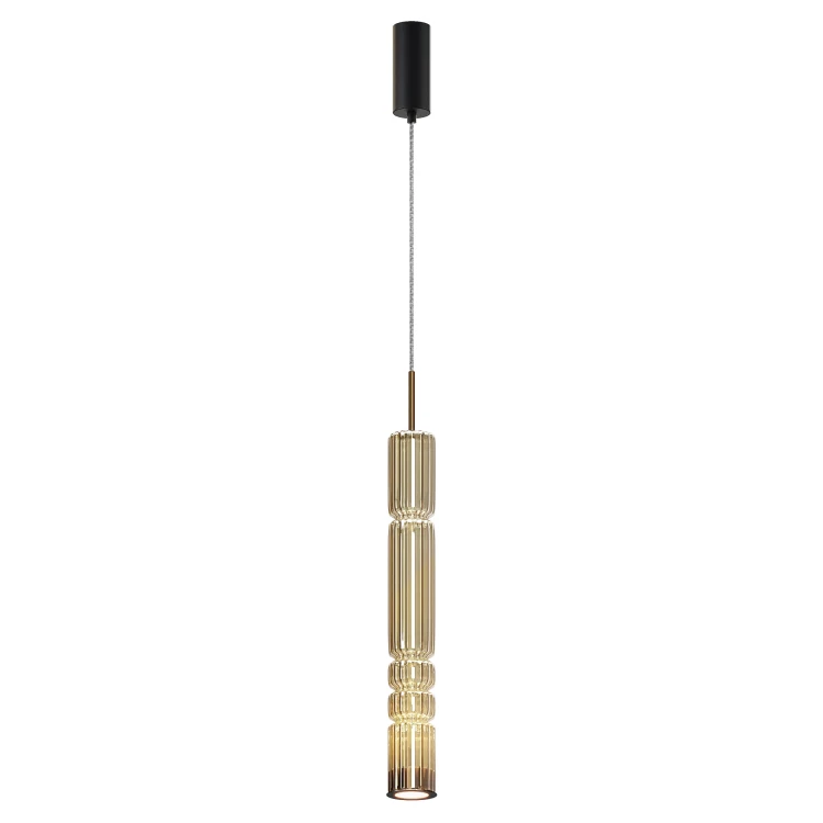 RENDER_MOD272PL-L12BS3K_on_w_standard_(1).jpeg