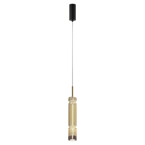 RENDER_MOD272PL-L12BS3K1_on_w_standard_(1).jpeg