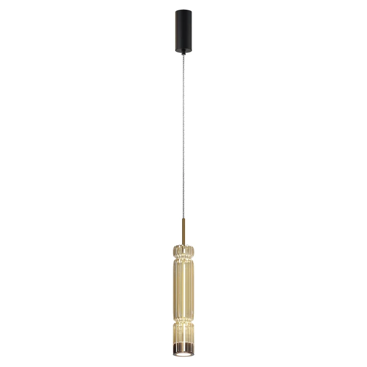 RENDER_MOD272PL-L12BS3K1_on_w_standard_(1).jpeg