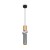 MOD303PL-01CFL3_on_w_standard_(2).jpeg