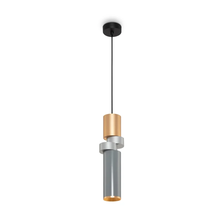 MOD303PL-01CFL3_on_w_standard_(2).jpeg