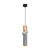 MOD303PL-01CFL3_on_w_standard_(1).jpeg