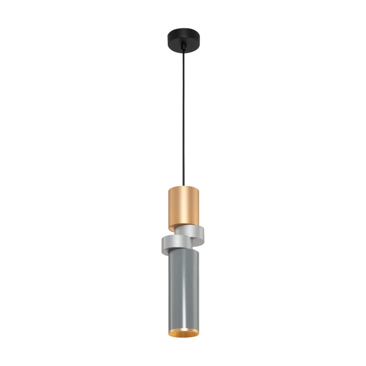 MOD303PL-01CFL3_on_w_standard_(1).jpeg