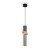 MOD303PL-01CFL2_on_w.jpeg