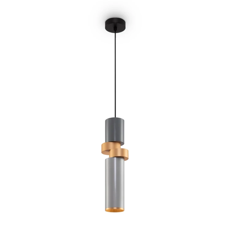 MOD303PL-01CFL2_on_w.jpeg