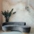 interior_MOD303PL-01CFL2_standard_(1).jpeg
