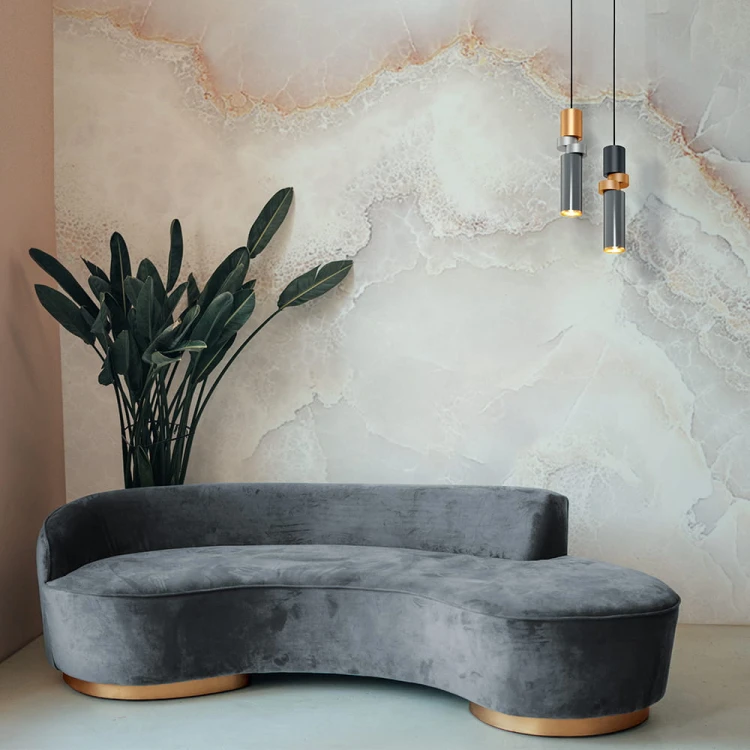 interior_MOD303PL-01CFL2_standard_(1).jpeg