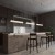 interior_MOD250PL-L36BS3K_standard.jpeg